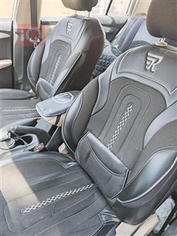 MG 5